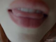 Maimy ASMR - Miss Me Video