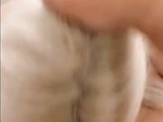 Waifumiia Blowjob Facial Video Leaked