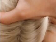 Waifumiia Blowjob Facial Video Leaked