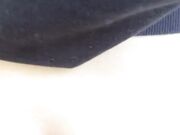 Waifumiia Sex Tape In The Forest Video Leaked