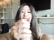 Aeries Steele Horny Sextape Video Leaked