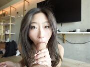 Aeries Steele Horny Sextape Video Leaked