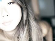 Aeries Steele Sex Tape PPV Video Leaked