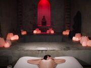 Any Moloko, Istar - Female Tantric Erotic Massage Lesbian