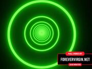 Unloved & Unfuckable Mantras for Pussy Free Virgins