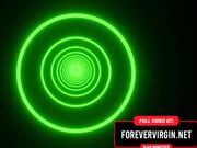 Unloved & Unfuckable Mantras for Pussy Free Virgins