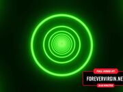 Unloved & Unfuckable Mantras for Pussy Free Virgins