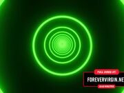 Unloved & Unfuckable Mantras for Pussy Free Virgins