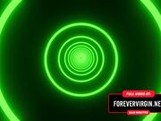 Unloved & Unfuckable Mantras for Pussy Free Virgins