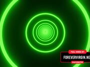 Unloved & Unfuckable Mantras for Pussy Free Virgins