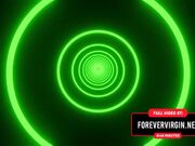 Unloved & Unfuckable Mantras for Pussy Free Virgins