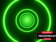 Unloved & Unfuckable Mantras for Pussy Free Virgins