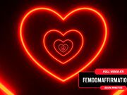 Femdom Slave Affirmations for Addicts