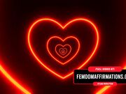 Virgin Incel Affirmations for Unfuckable Losers