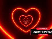 Virgin Incel Affirmations for Unfuckable Losers