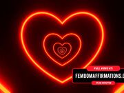 Virgin Incel Affirmations for Unfuckable Losers