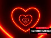 Virgin Incel Affirmations for Unfuckable Losers