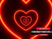 Virgin Incel Affirmations for Unfuckable Losers