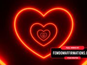 Virgin Incel Affirmations for Unfuckable Losers