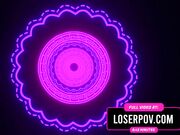 The Pussy Free Pledge