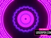 The Pussy Free Pledge