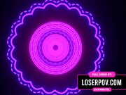 The Pussy Free Pledge