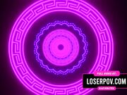 The Pussy Free Pledge