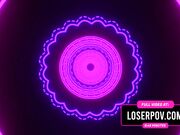 The Pussy Free Pledge