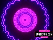 The Pussy Free Pledge