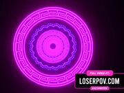 The Pussy Free Pledge