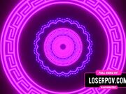 The Pussy Free Pledge