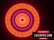 Hardcore Verbal Humiliation!