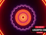 Hardcore Verbal Humiliation!