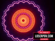 Hardcore Verbal Humiliation!