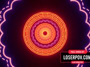 Hardcore Verbal Humiliation!