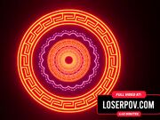 Hardcore Verbal Humiliation!