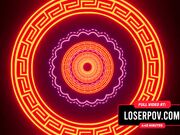 Hardcore Verbal Humiliation!