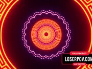 Hardcore Verbal Humiliation!