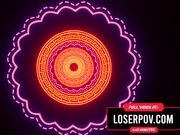 Hardcore Verbal Humiliation!