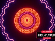 Hardcore Verbal Humiliation!