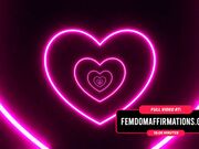 Faggot Conversion for Weak Willed Beta Slaves