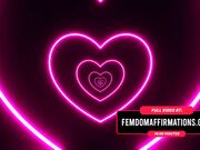 Faggot Conversion for Weak Willed Beta Slaves