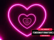 Faggot Conversion for Weak Willed Beta Slaves