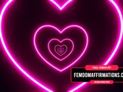 Faggot Conversion for Weak Willed Beta Slaves