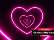 Faggot Conversion for Weak Willed Beta Slaves