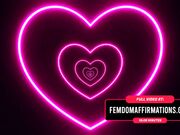 Faggot Conversion for Weak Willed Beta Slaves