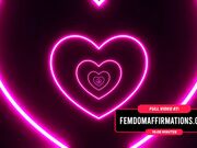 Faggot Conversion for Weak Willed Beta Slaves