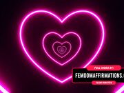 Faggot Conversion for Weak Willed Beta Slaves