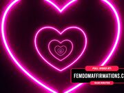 Faggot Conversion for Weak Willed Beta Slaves