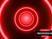 A Lifetime of Celibacy for Pussy Denied Losers